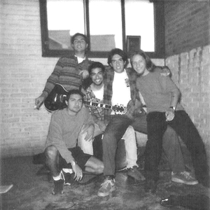 Olvido