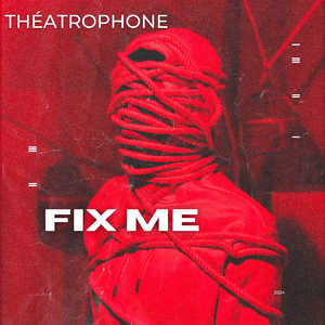 Fix Me
