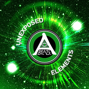Superannuated (Original Mix)