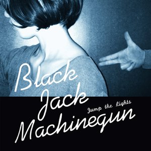 BlackJackMachinegun