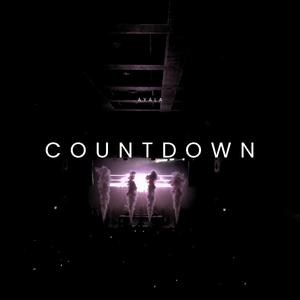 Countdown