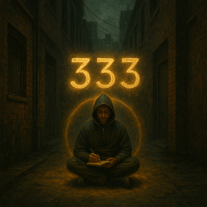 333
