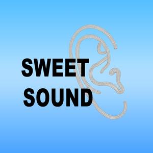 Sweet Sound
