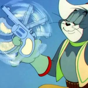 KILLSWITCH (feat. KILLCOEN)