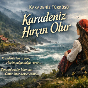 Beyazlar İçinde Yarim