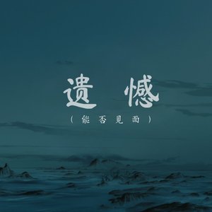 遗憾（能否见面）