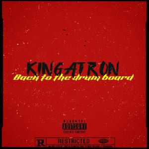 My Album
