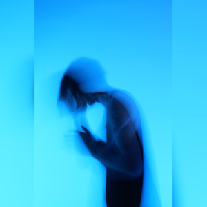 Любовь свела меня с ума