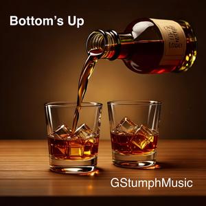 Bottom's Up