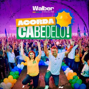 ACORDA CABEDELO