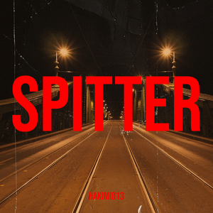 Spitter
