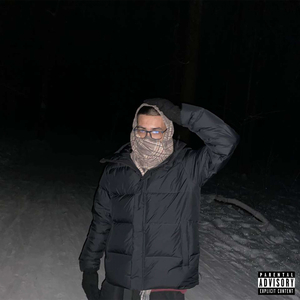 ДЖЕРСИ КЛАБ (prod. by yungsteff)