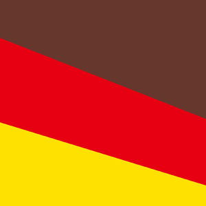 アンパンマンたいそう (赤ちゃんが10分で寝るオルゴールcover)