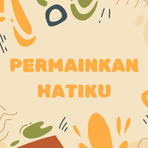 Permainkan Hatiku