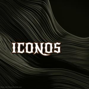 ICONOS