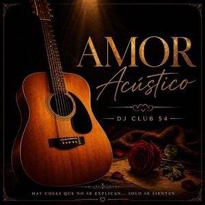 CIRI (Amor de Madre) (Acústica)