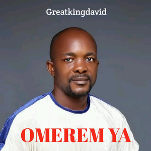 Omerem ya
