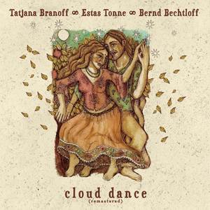 Cloud Dance (Remastered)