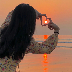 他一定很爱你（快手女版）