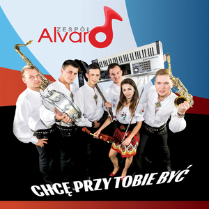 Moja droga ja Cię kocham