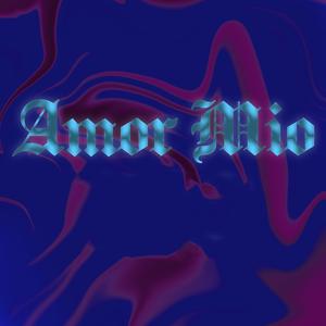 Amor Mio
