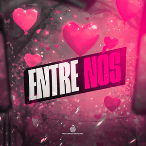 Entre Nós