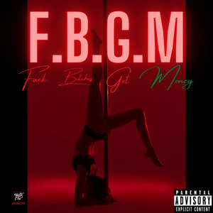 F.B.G.M
