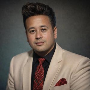 Nge Ngelam Nangi Menchu (feat. Toep Kinley Tshering)