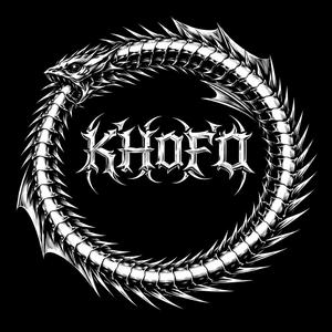 KHOFO
