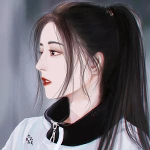 不负人间（翻自 阿YueYue）