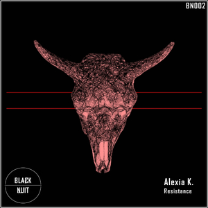 Uncompromised (Original Mix)