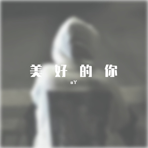 美好的你