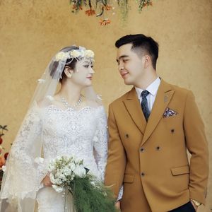 San Minigki(你是我的)