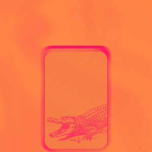 SINFOROFILIA