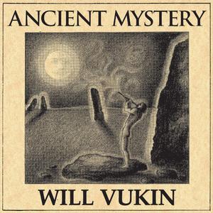 Ancient Mystery