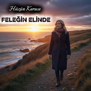 Feleğin Elinde