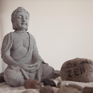 Zen