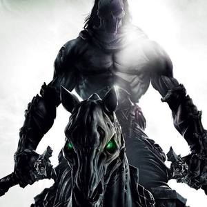 死亡骑士（Prod by Die）