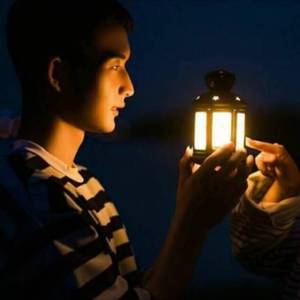 aldaydikan mini suygunum