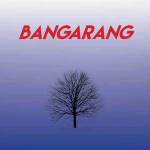 Bangarang