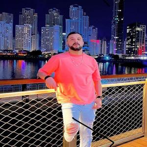 Cheb momo tahasbi bla bik raha hakma