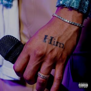 Life Is A Movie (feat. JFerm)