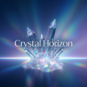 Crystal Horizon