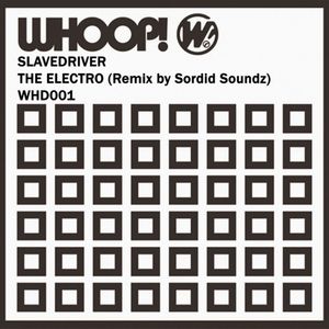 Lektrobeat (Club Mix)