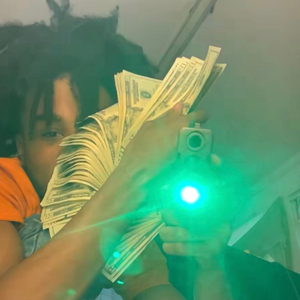 Hoodfame