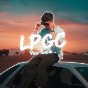 LPGC