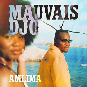 Mauvais Djo