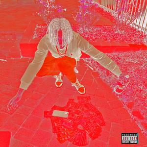 Gang Like Everyday (feat. Rapidstrika)