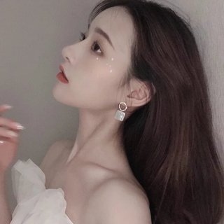 精选‖超好听的翻唱歌曲