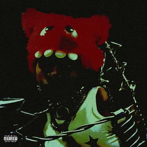 restofmywrld (feat. Aero Austaire)